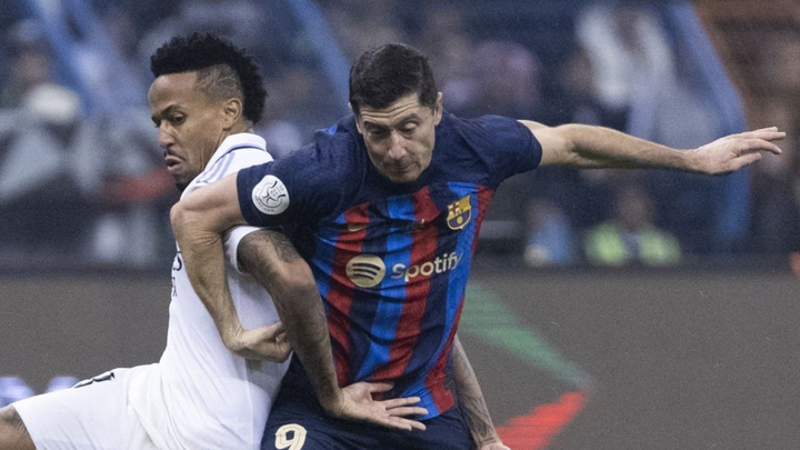 Lịch thi đấu bóng đá hôm nay 29/4 và ngày mai 30/4