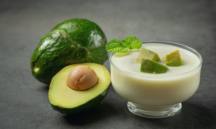 Những siêu thực phẩm tốt nhất được chuyên gia khuyên nên 'chốt đơn' hàng ngày