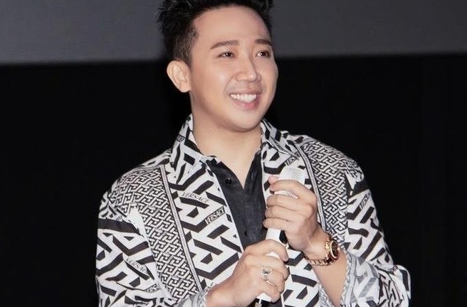 Nam khán giả tố 'Trấn Thành bao rạp' phủ nhận giải thích của CGV