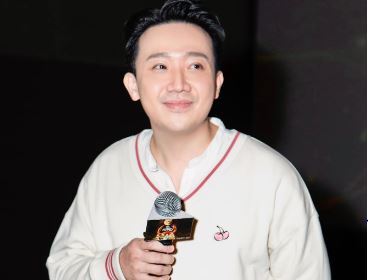 Vụ 'Trấn Thành chen ngang, bao rạp': Người tố bị nhân chứng phản bác