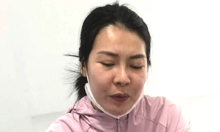 Nữ thủ quỹ tham ô 86 tỷ đồng của Đại học Bách khoa Đà Nẵng bị lừa thế nào?