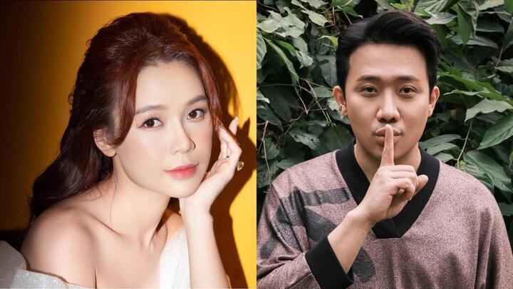 Sam chia sẻ lý do Trấn Thành đi xem phim phải 'bao cả rạp'