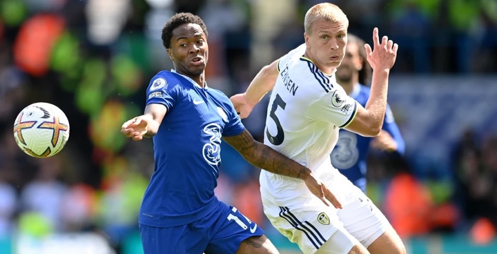 Nhận định bóng đá Chelsea vs Leeds United: Không còn đường lùi