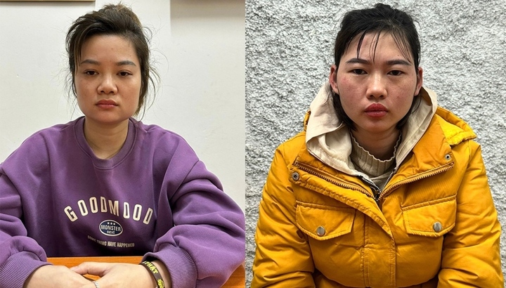 Hai cô giáo đánh bé trai 17 tháng tuổi tử vong có thể đối diện hình phạt nào?