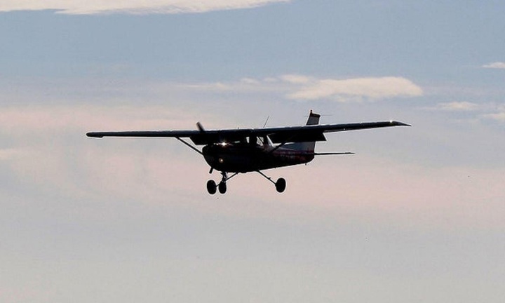 Mỹ: Máy bay đi vào vùng nhiễu động, 1 người thiệt mạng