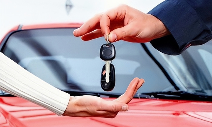 Cho người khác mượn xe nhưng gây tai nạn thì ai chịu trách nhiệm?