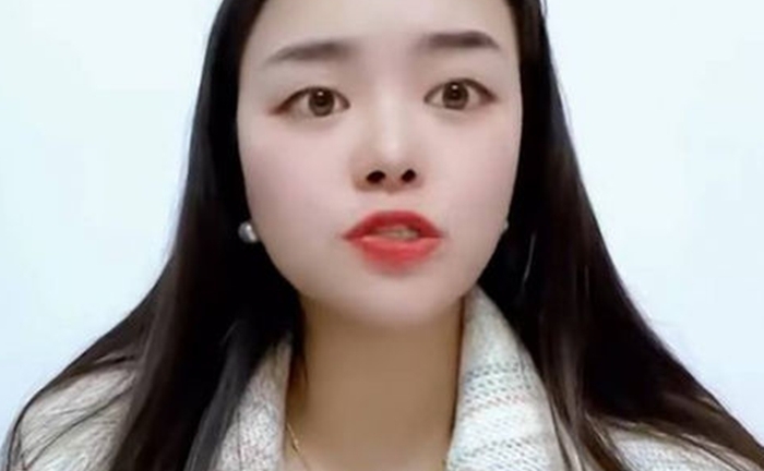 Cô gái hủy hôn chỉ sau 2 ngày đính hôn vì một chú chó cưng