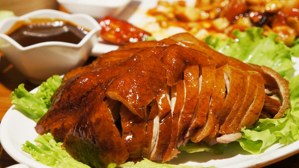 Đặc sản Cao Bằng có những món gì hấp dẫn? 