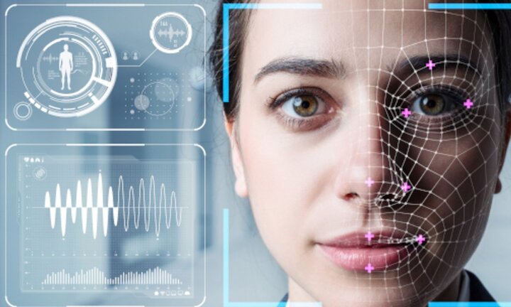 Deepfake là gì? Tại sao có thể giả giọng, mặt người thân để lừa đảo?