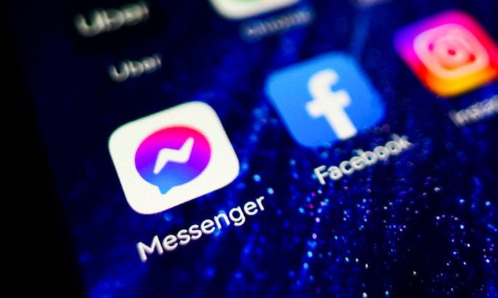 Messenger sẽ được tích hợp trở lại ứng dụng Facebook sau 9 năm