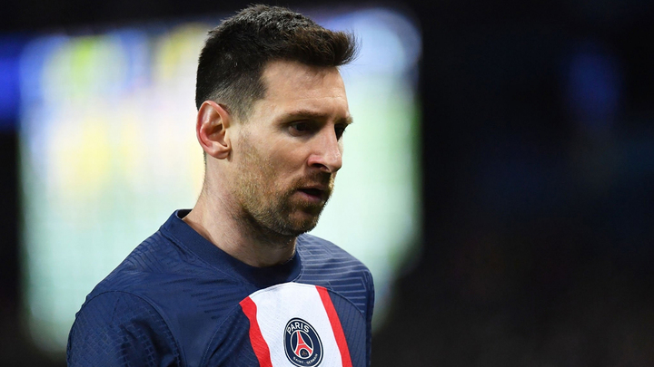 Nhận định bóng đá Bayern vs PSG: Messi, Mbappe khó xoay chuyển tình thế