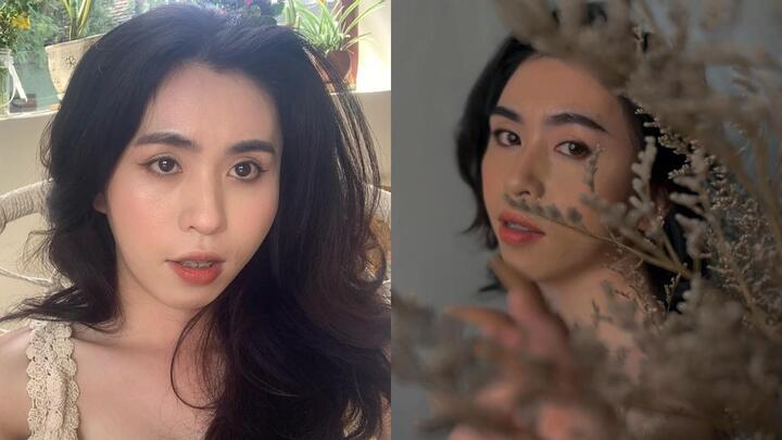 Ngày Quốc tế Phụ nữ đầu tiên của cô gái 28 tuổi mang tên An Nhiên