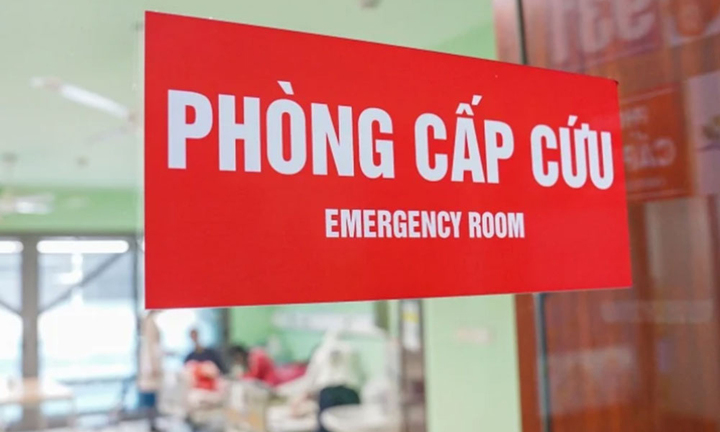 Bé 2 tháng tuổi tử vong nghi bị sặc sữa: Những lưu ý cha mẹ không được bỏ qua