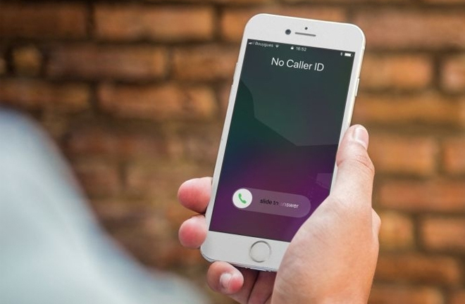 Những kẻ 'khủng bố' đòi nợ qua điện thoại, tin nhắn bị xử phạt thế nào?