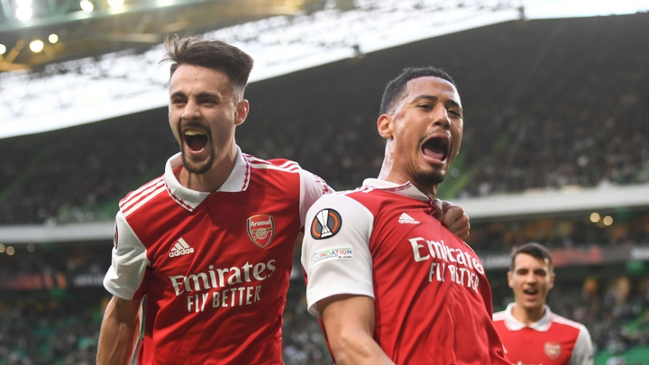 Nhận định bóng đá Fulham vs Arsenal: Pháo thủ cảnh giác