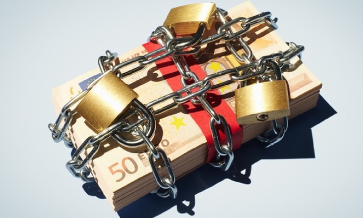 Mỹ và đồng minh đóng băng hơn 58 tỷ USD tài sản của người Nga bị trừng phạt