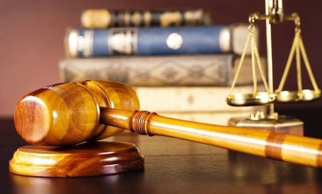 Người mắc bệnh hiểm nghèo có được giảm thời gian chấp hành án treo?