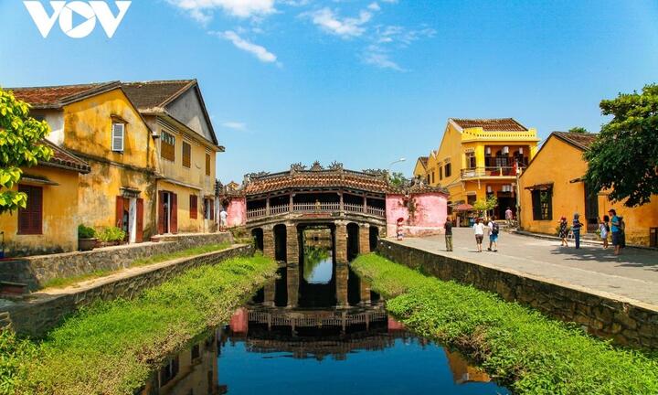 Trung Quốc chính thức công bố thí điểm du lịch đoàn đợt 2, trong đó có Việt Nam