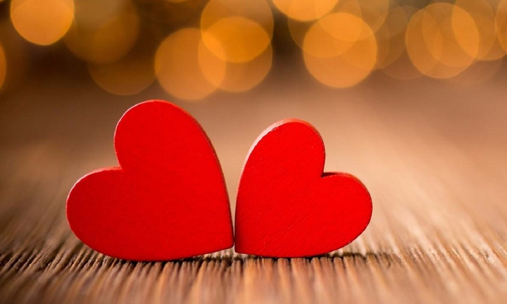 Những status buồn về tình yêu, cuộc sống mang nhiều ý nghĩa