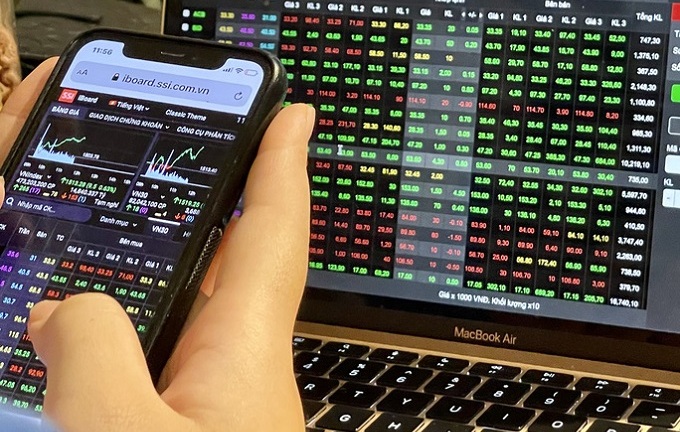 Chứng khoán là gì? Các loại chứng khoán trên thị trường hiện nay