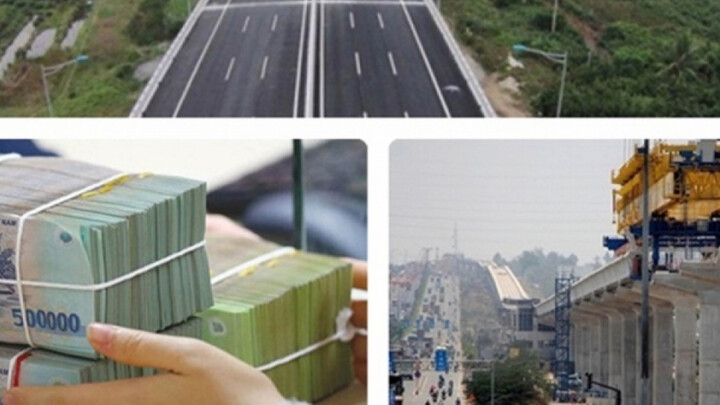 Thủ tướng Chính phủ đôn đốc việc phân bổ chi tiết kế hoạch đầu tư công năm 2023