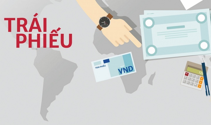 Trái phiếu là gì? Những điều cần biết về trái phiếu