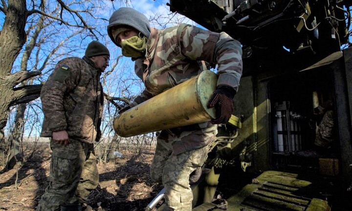 Hòa đàm Ukraine xa vời, Hungary lo ngại về một cuộc chiến toàn cầu