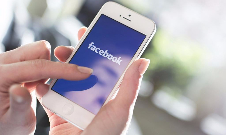 Cách tắt bình luận trên Facebook 