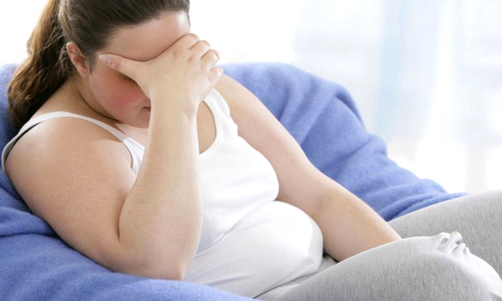 Chê vợ xấu, béo có phải là bạo lực gia đình?