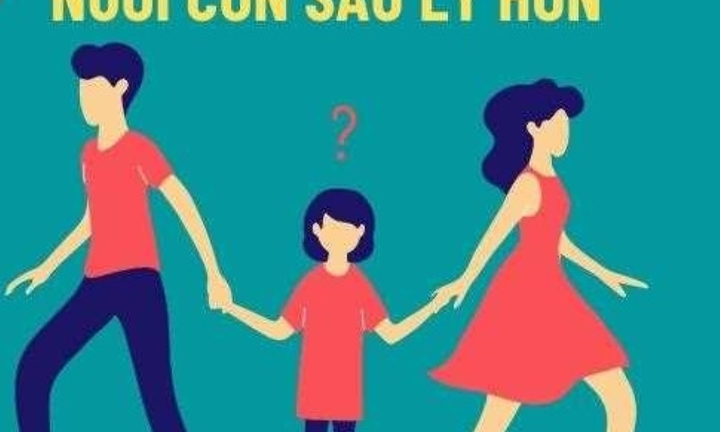 Yêu cầu cấp dưỡng thế nào khi giấy khai sinh không ghi tên bố?