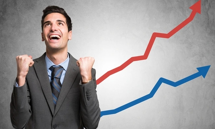 Cổ phiếu đầu cơ là gì? 