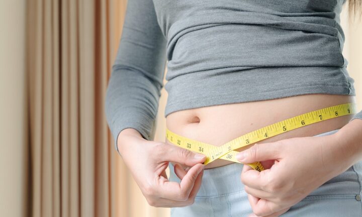 Nhịn ăn gián đoạn có giúp giảm cân?