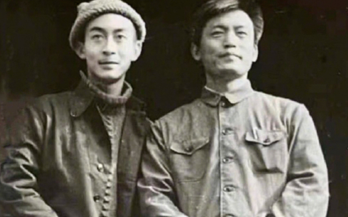 Biên kịch cuối cùng của phim ‘Tây Du Ký’ 1986 qua đời 