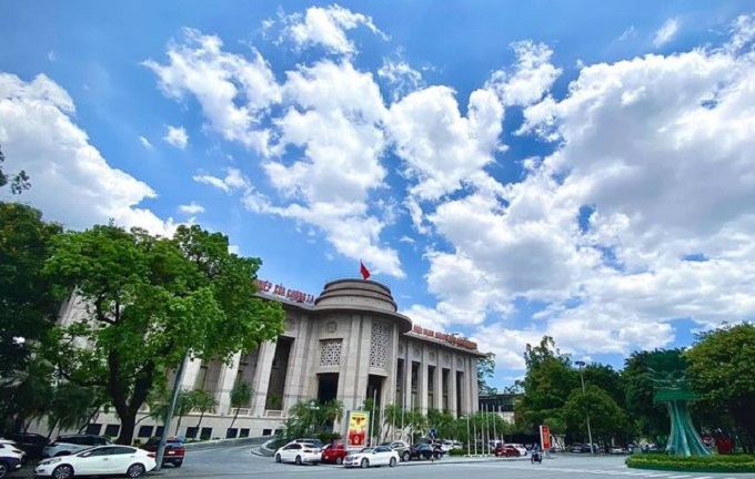 Chuyên gia: Ngân hàng Nhà nước giảm lãi suất, tâm lý thị trường sẽ được trấn an