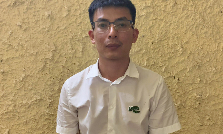 Đề nghị truy tố tài xế xe Audi say rượu tông chết 3 người ở Bắc Giang