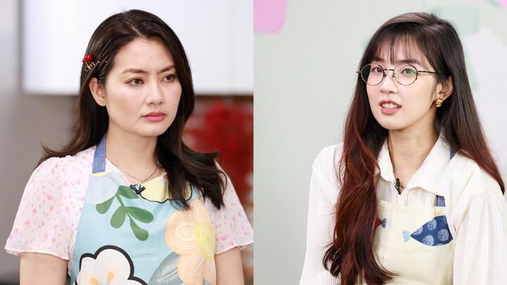 Ngọc Lan xót xa cho hành trình làm mẹ gian nan của hot girl 9X Bùi Khánh Hà