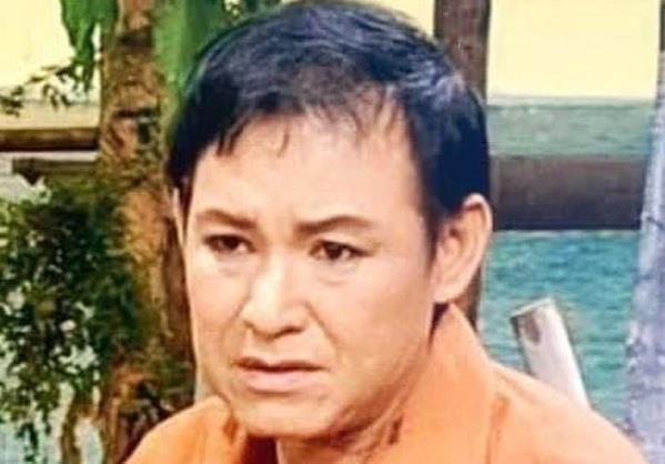 Nghệ sĩ cải lương Tiến Dũng qua đời