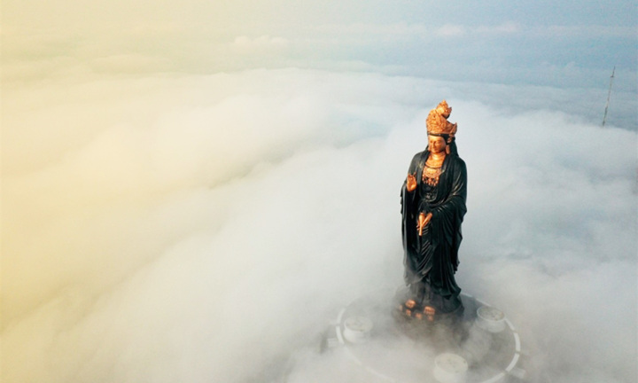 Những cái nhất ở Tây Ninh 