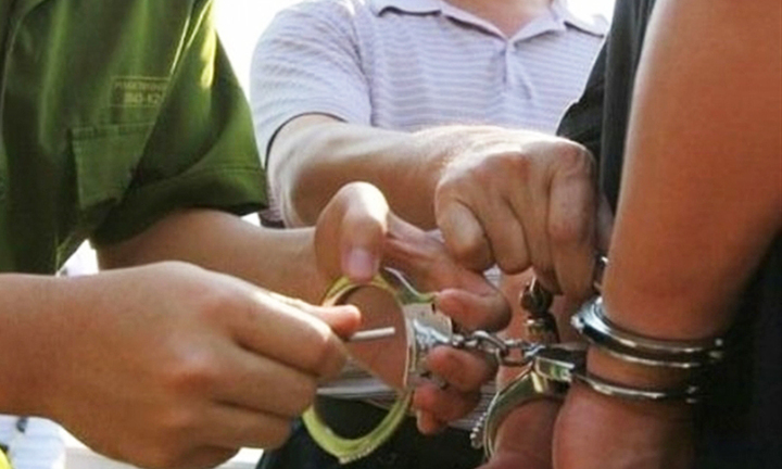 Khởi tố 6 bị can liên quan vụ vi phạm quy định đấu thầu tại Xi măng Hoàng Thạch