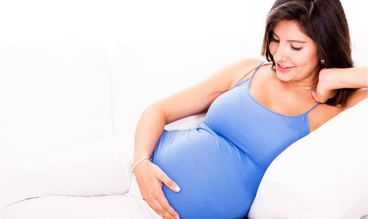 Những ai không nên ngồi ghế massage toàn thân?