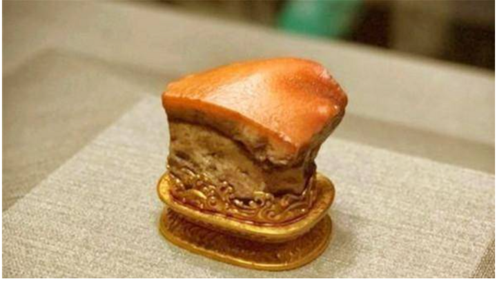 Bán nhà để mua 'miếng thịt ba chỉ' 1,7 tỷ, không ngờ giá trị thực 7 tỷ đồng