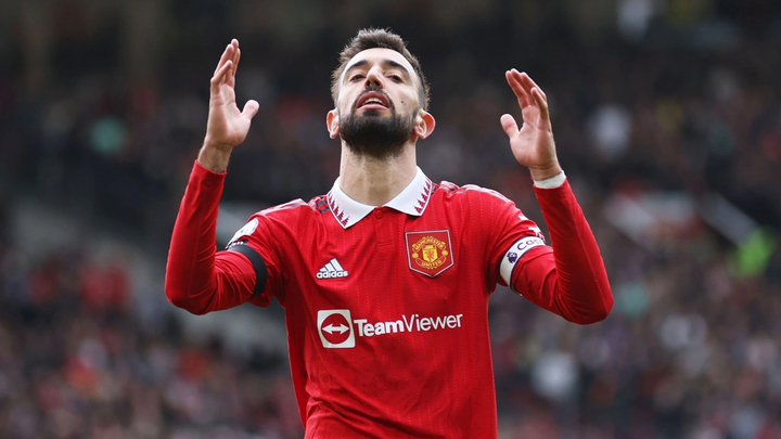 Lịch thi đấu bóng đá hôm nay 19/3 và ngày mai 20/3