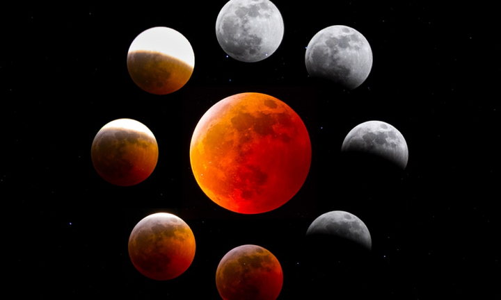 Vì sao năm 2023 có hai tháng 2 Âm lịch? 