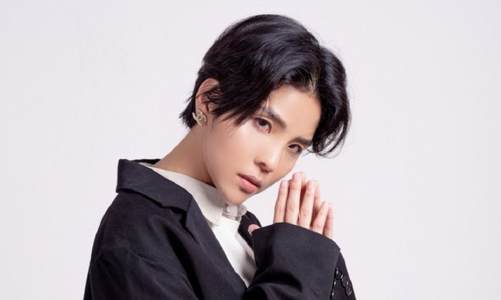 Vũ Cát Tường hủy loạt MV tiền tỷ