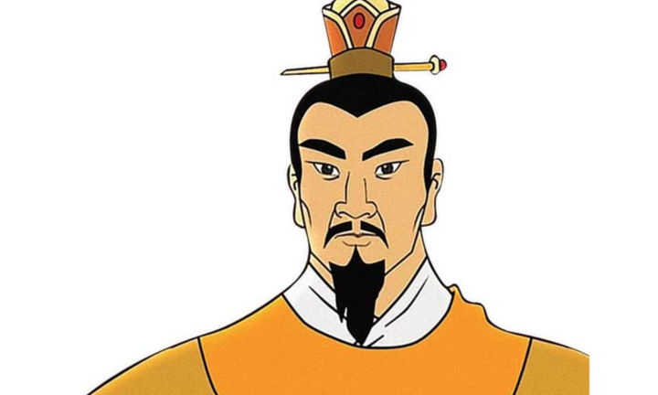 Vị vua trị vì lâu nhất lịch sử Việt Nam nhưng không có con nối dõi là ai?