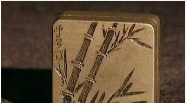 Bỏ 102 triệu mua hộp mực nào ngờ là đồ giả, quà tặng kèm mới đáng giá 3,4 tỷ 