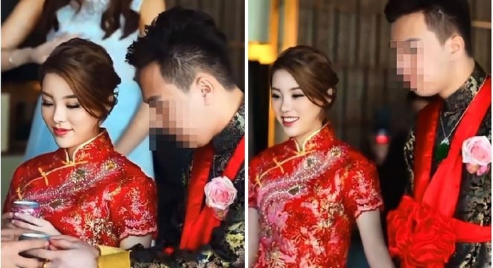 Quan hệ giữa người mẫu bị sát hại và chồng đại gia lộ chi tiết khó hiểu