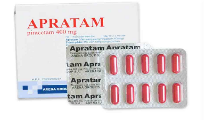 Danh sách 15 loại thuốc tạm ngừng nhập khẩu, phân phối, lưu hành tại Việt Nam