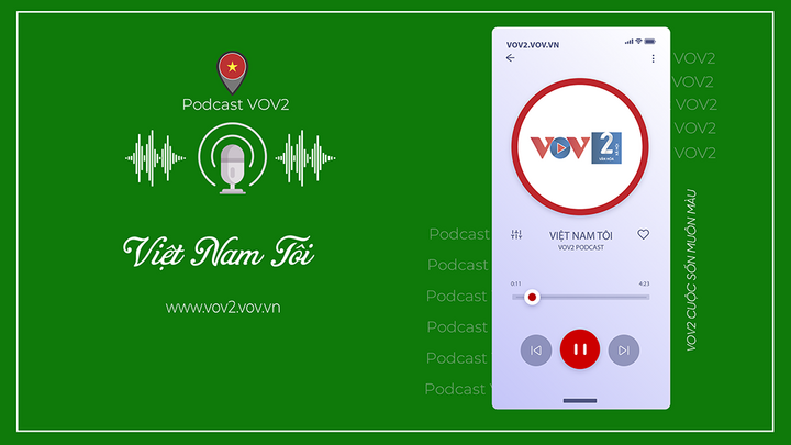 Phân biệt cặp từ dễ gây hiểu lầm: 'Ngoài' và 'Ngoại', 'Mươi' và 'Mười'