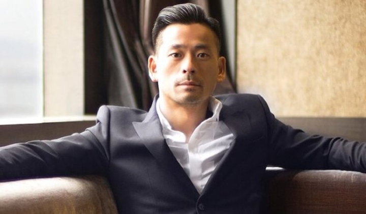 Chi tiền bao nuôi tiểu tam, tỷ phú nhận kết đắng